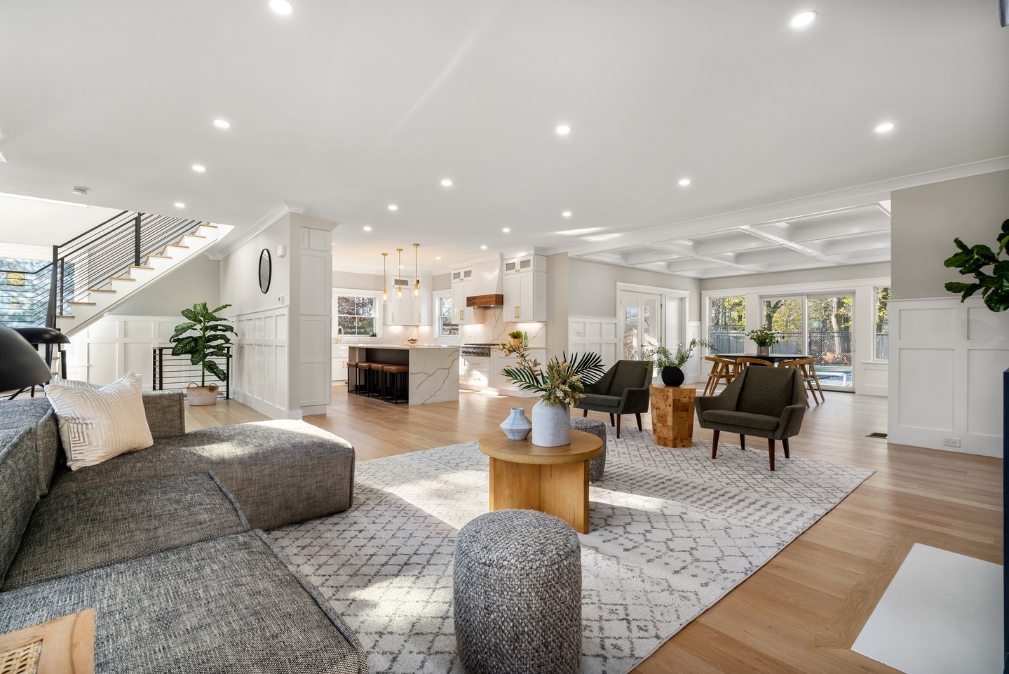 Good Photography for Selling Real Estate